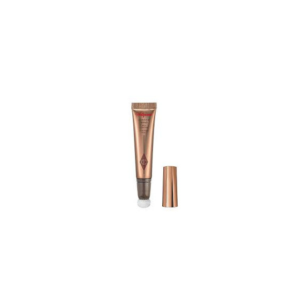 CHARLOTTE TILBURY - Hollywood Contour Wand Contour Facile - FAIR-MEDIUM 12mL