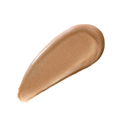 CHARLOTTE TILBURY Hollywood Contour Wand Contour Facile - FAIR-MEDIUM 12mL