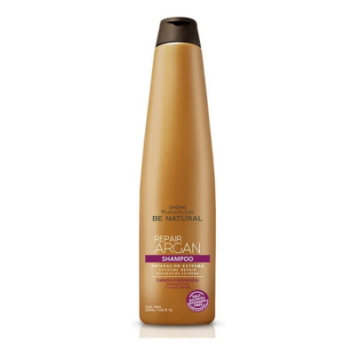 PLACENTA LIFE - Repair Argan Shampoo 350mL