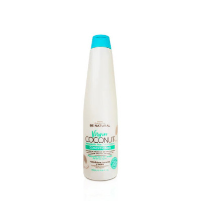 PLACENTA LIFE - Virgin Coconut Conditionner 350mL