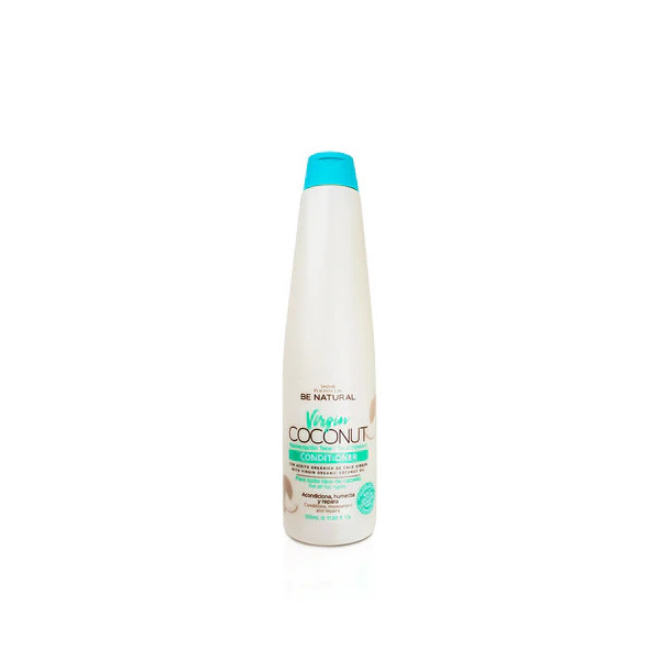 PLACENTA LIFE - Virgin Coconut Conditioner 350mL