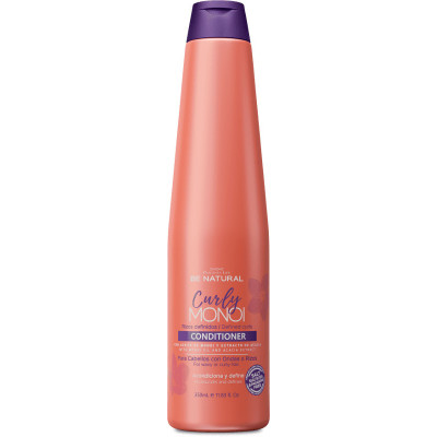 PLACENTA LIFE - Curly Monoi Conditioner 350mL