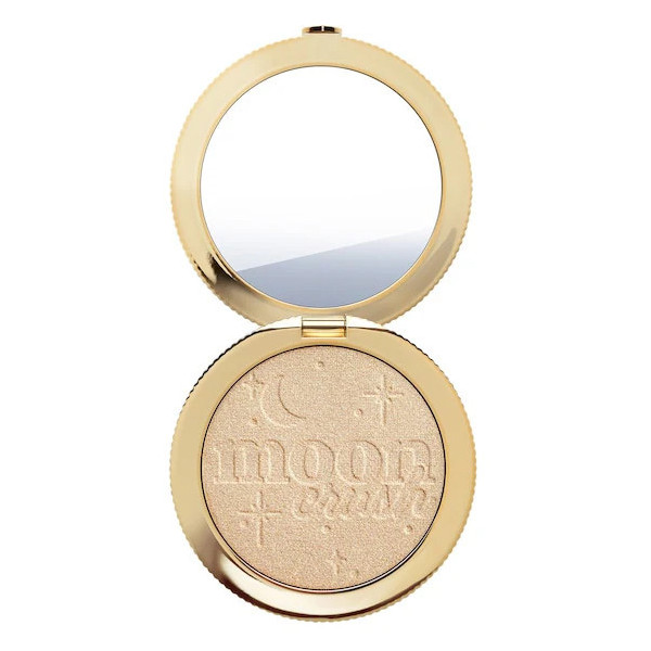 TOO FACED Moon Crush Out Of This World Highlighter Réf : Shooting Star 7g