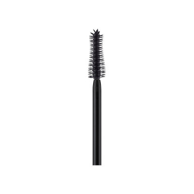 ESSENCE Call me Queen Dramatic False Lash Effect Mascara