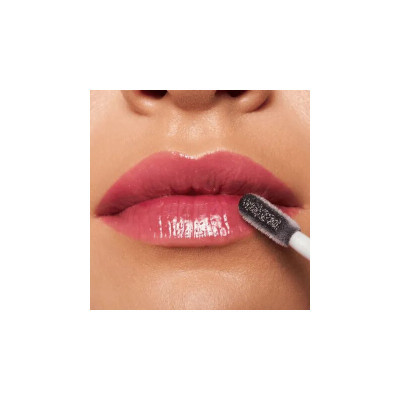 ESSENCE What the Fake ! Extreme Plumping Lip Filler 03 Pepper Me Up!