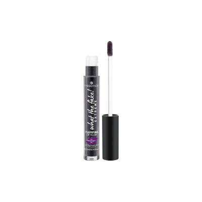 ESSENCE What the Fake ! Extreme Plumping Lip Filler 03 Pepper Me Up!