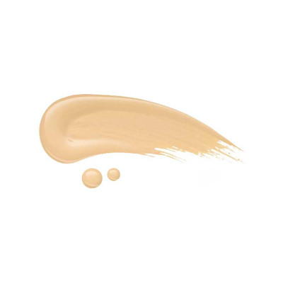 CATRICE Nude Drop Tinted Serum Foundation