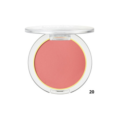 ESSENCE Blush Crush