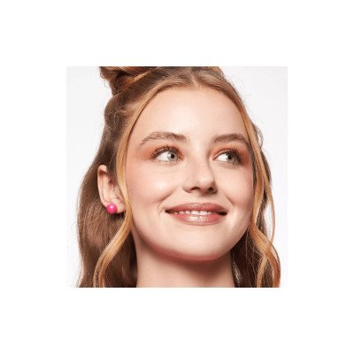 ESSENCE Baby Got Blush