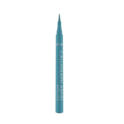 CATRICE CALLIGRAPH ARTIST MATTE LINER 030 OFF TROPIC