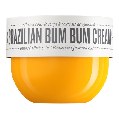 SOL DE JANEIRO - Brazilian Bum Bum Cream 75mL