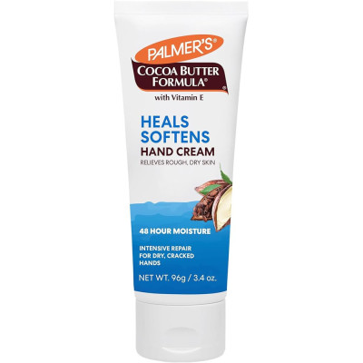 Palmer's Heals Softens Hand Cream 96gr