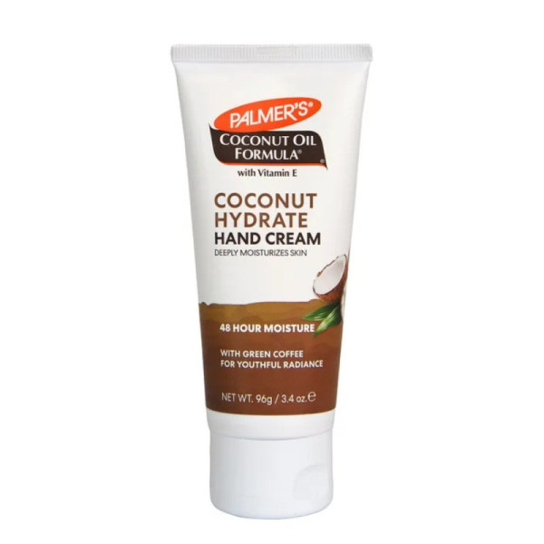 Palmer's Coconut Hydrate Hand Cream 96gr