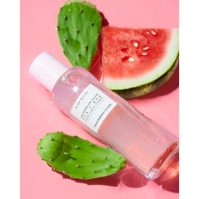 GLOW RECIPE Watermelon Glow PHA+BHA Pore-Tight Toner 150ml