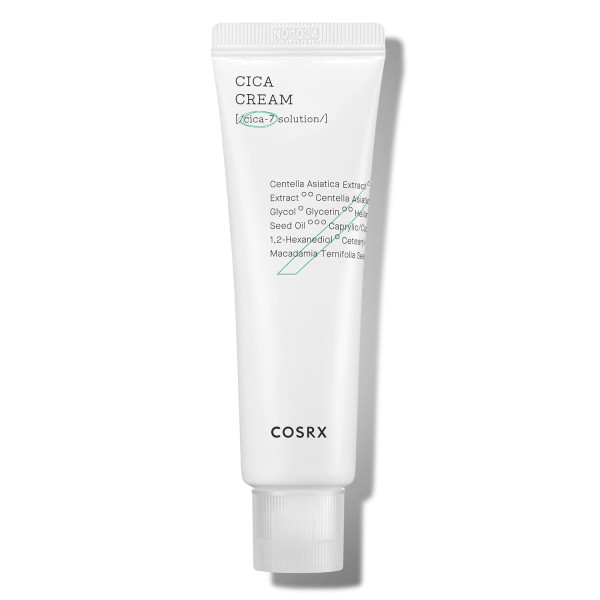 COSRX - PURE FIT CICA-7 CREAM 50ml