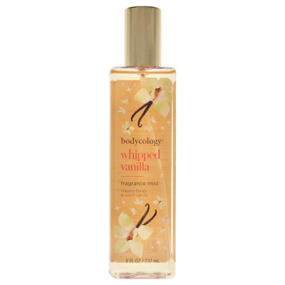 BODYCOLOGY - FRAGRANCE MIST 237ml