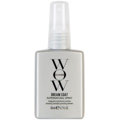 COLOR WOW - DREAM COAT SUPERNATURAL SPRAY 50ml