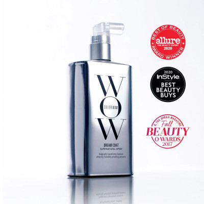 COLOR WOW - DREAM COAT SUPERNATURAL SPRAY 50ml