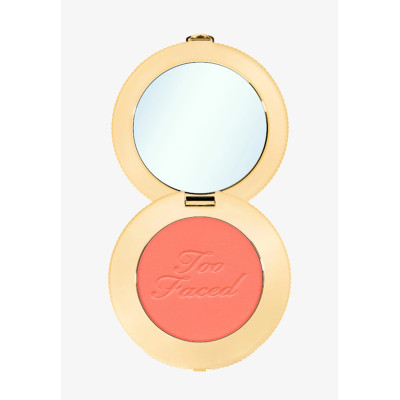 TOO FACED Cloud Crush Blurring Blush 5g