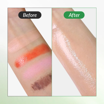 Dr ALTHEA - Pure Grinding Cleansing Balm - 50ml