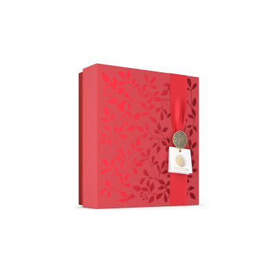 RITUAL'S - RITUAL OF AYURVEDA COFFRET M