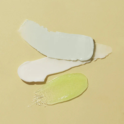 VOESH - Mani in a Box - Green Tea Detox VOESH - Mani in a Box - Green Tea Detox