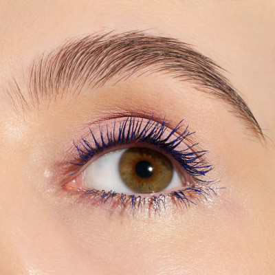ESSENCE - I LOVE EXTREME BLUE Crazy Volume Mascara