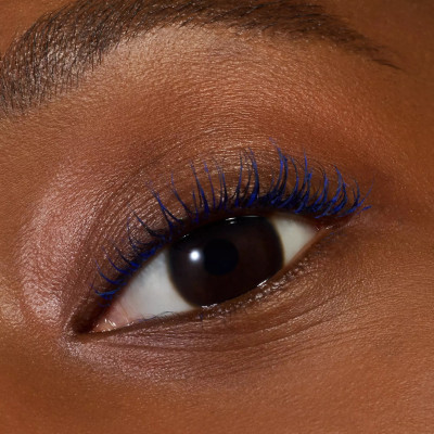 ESSENCE - I LOVE EXTREME BLUE Crazy Volume Mascara