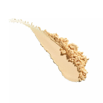 ESSENCE - BANANA LOOSE POWDER