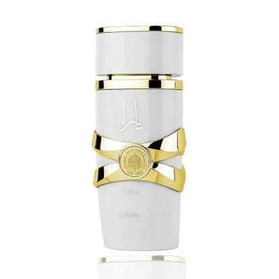 LATTAFA - Parfum YARA MOI 100ml