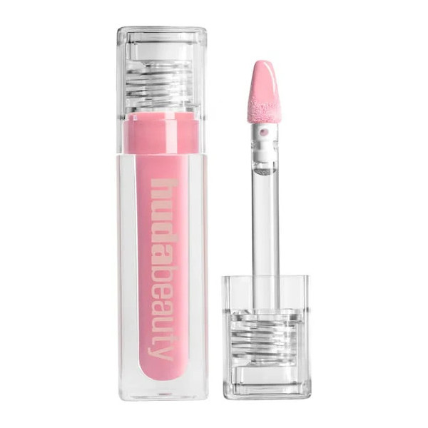 HUDA BEAUTY - Faux Filler Gloss - UUU Baby