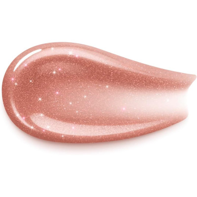 KIKO - 3D HYDRA Lipgloss - 020
