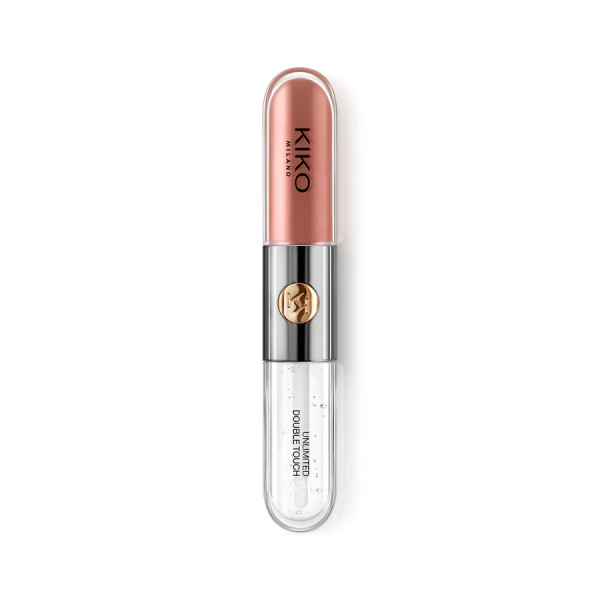 KIKO - UNLIMITED DOUBLE TOUCH - Réf 103