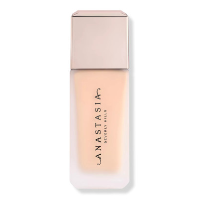 ANASTASIA BEVERLY HILLS - Impeccable Blurring Second Skin Matte Foundation - Réf: 2WP