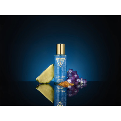 GUESS - Sexy Skin Tropical Breeze Mist - 250ml