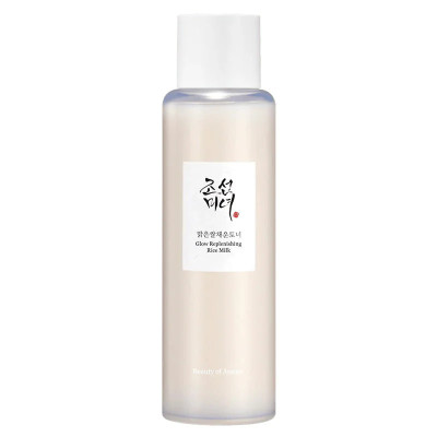Beauty of Joseon - Glow Replenishing Rice Milk - Lotion hydratante - 150ml Beauty of Joseon - Glow Replenishing Rice Milk - Lotion hydratante - 150ml