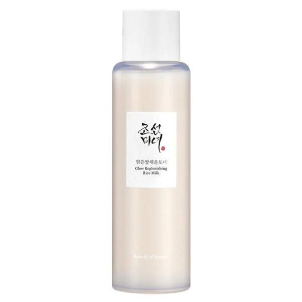 Beauty of Joseon - Glow Replenishing Rice Milk - Lotion hydratante - 150ml