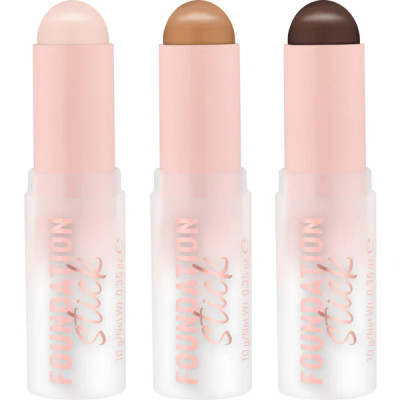 ESSENCE - FOUNDATION Stick