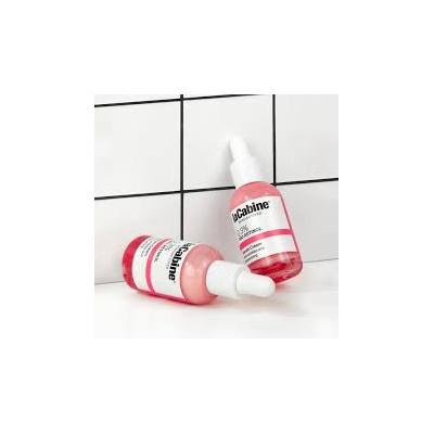 La Cabine - 0.3% Pro-Retinol Serum Cream - 30ml