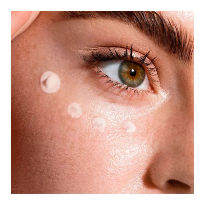 LaCabine - CRÈME CONTOUR DES YEUX VIT-C - 15ML