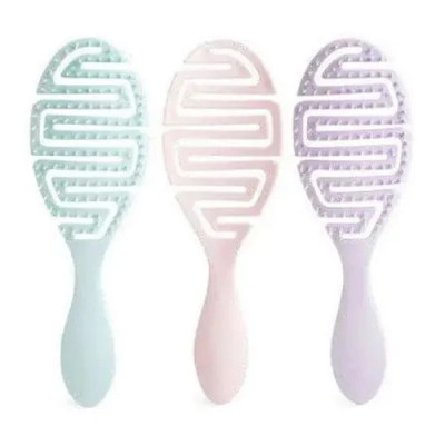 IDC INSTITUTE - SUPER FLEXIBLE BRUSH