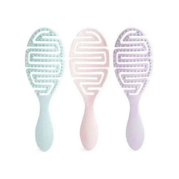 IDC INSTITUTE - SUPER FLEXIBLE BRUSH