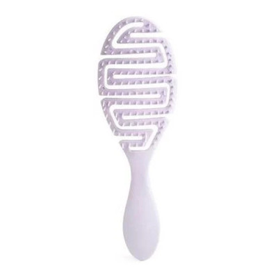 IDC INSTITUTE - SUPER FLEXIBLE BRUSH IDC INSTITUTE - SUPER FLEXIBLE BRUSH