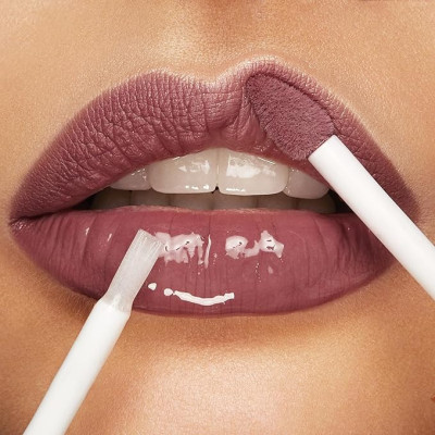 KIKO - UNLIMITED DOUBLE TOUCH - Réf 120 KIKO - UNLIMITED DOUBLE TOUCH - Réf 120