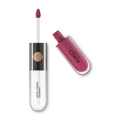 KIKO - UNLIMITED DOUBLE TOUCH - Réf 120 KIKO - UNLIMITED DOUBLE TOUCH - Réf 120