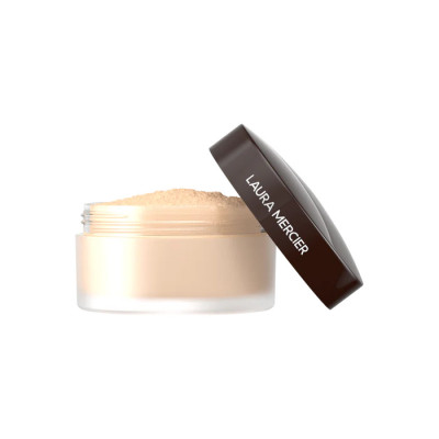 Laura Mercier - Translucent Loose Setting Powder - 29g