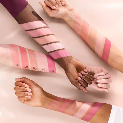 CATRICE AirBlush Matt