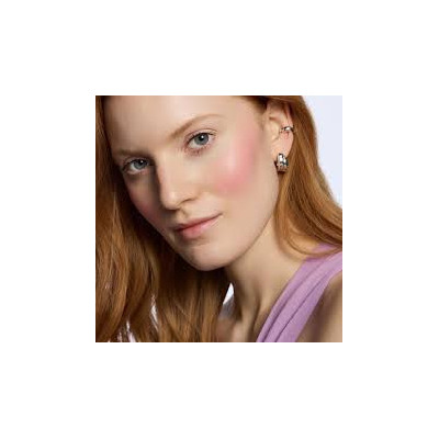 CATRICE - BLUSH AFFAIR Cream & Powder Palette - 010 Stunning Strawberry