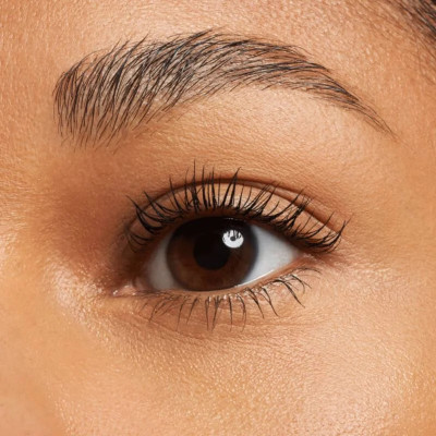 CATRICE - GO BIG GO BOLD Extreme Volume Mascara 24h Deep Black