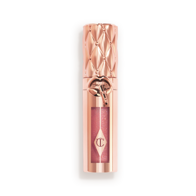 CHARLOTTE TILBURY - Big Lip Plumpgasm Strawberry Chocolate - 5.5ml